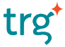 TRG International