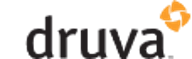 Druva CloudRanger
