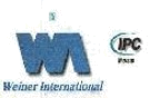 Weiner International