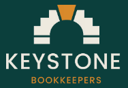 Keystone Bookkeepers
