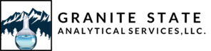 Granite State Analytical Services