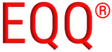 EQQ®